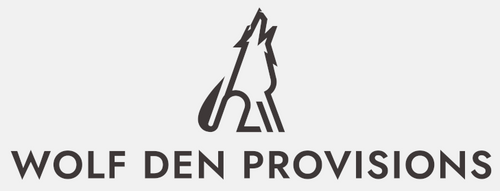 wolfdenprovisions